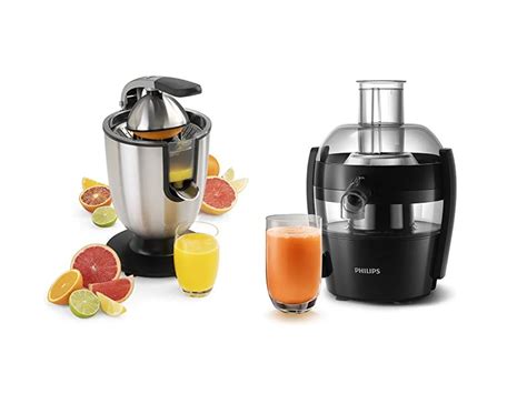 best juicer uk under 100.